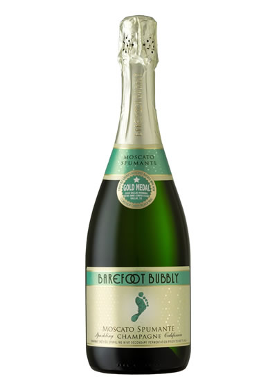 Barefoot-Bubbly-Moscato-750ML