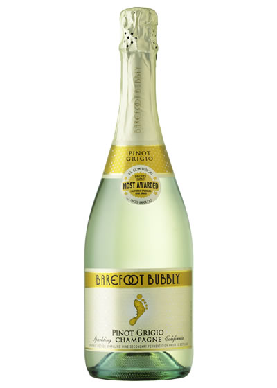 Barefoot-Bubbly-Pinot-Grigio-750ML