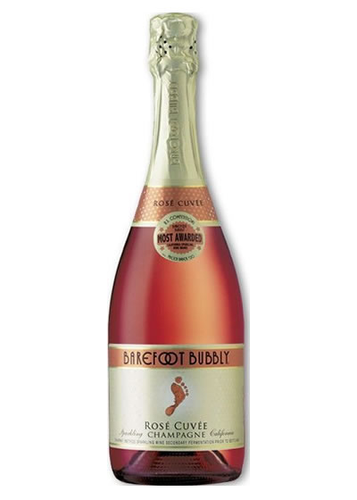 Barefoot-Bubbly-Rose-Cuvee-750ML
