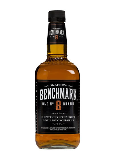 Benchmark 750ML