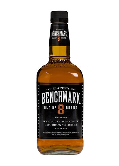 Benchmark 1.75L