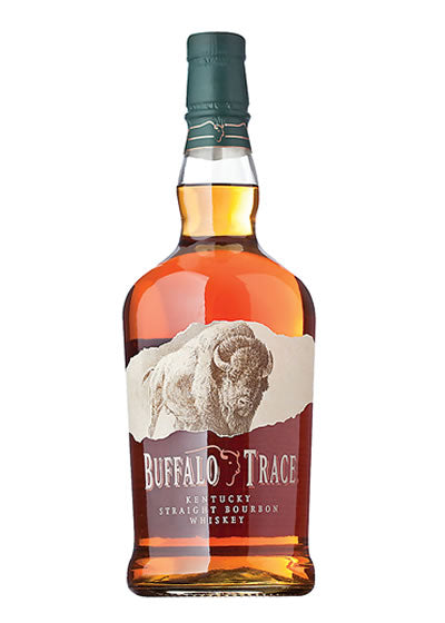 Buffalo Trace Bourbon 1.75L