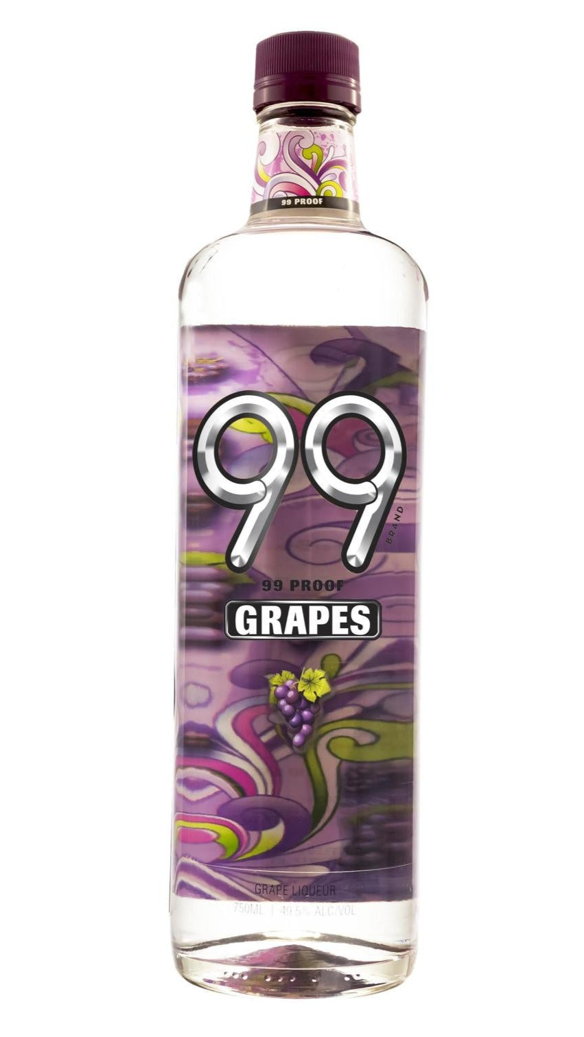 750ML