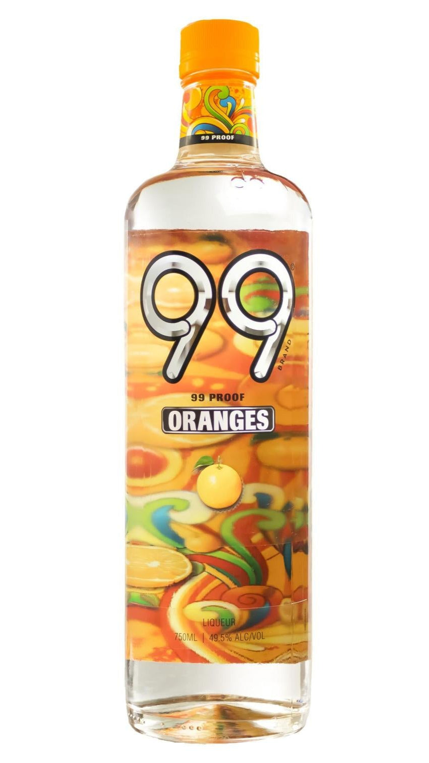750ML