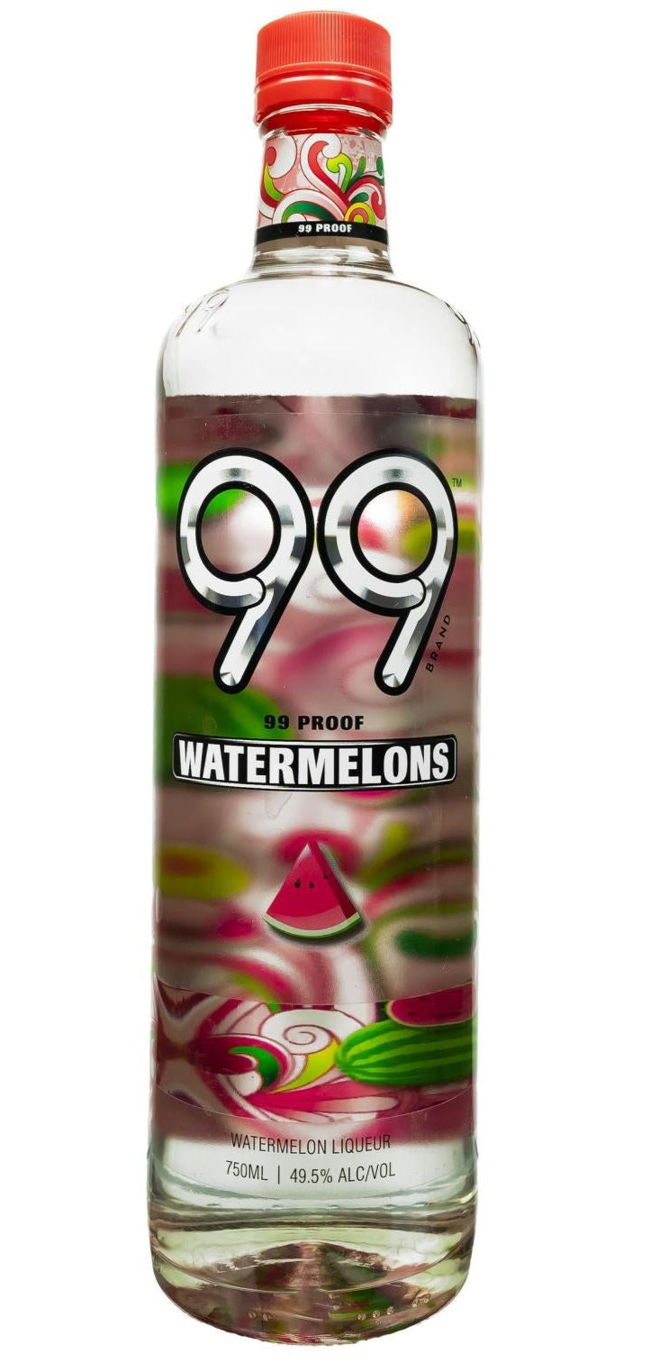 750ML