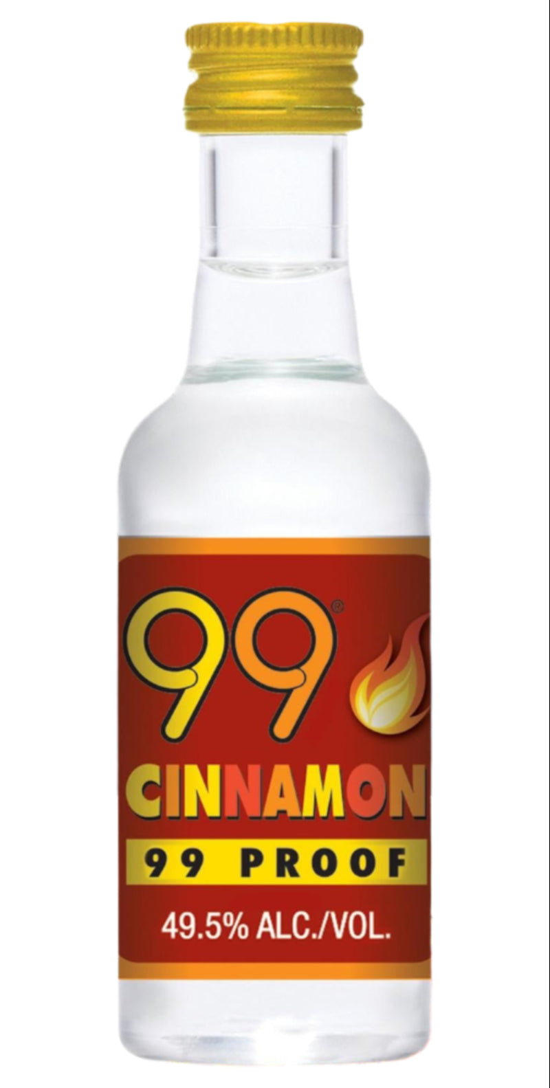 50ML