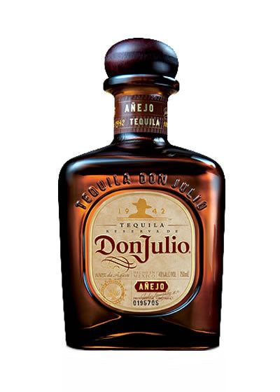 Don Julio Anejo 375ML
