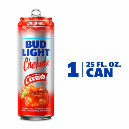 Bud-Light-Chelada-Picante-Can-25OZ Can