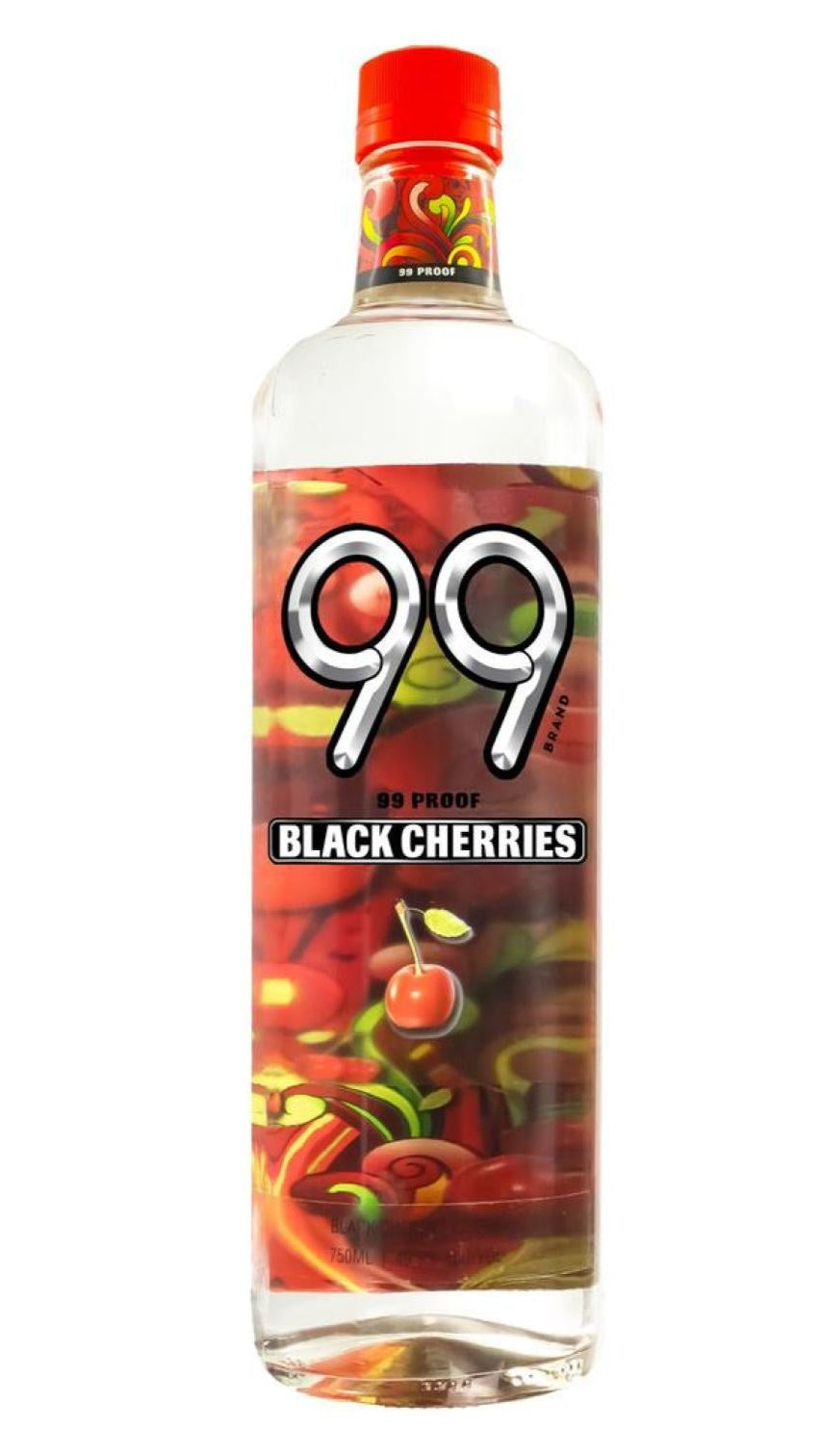 750ML