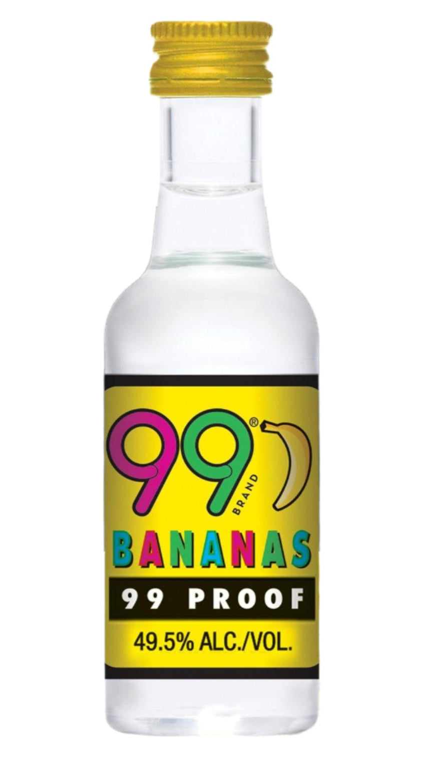 50ML