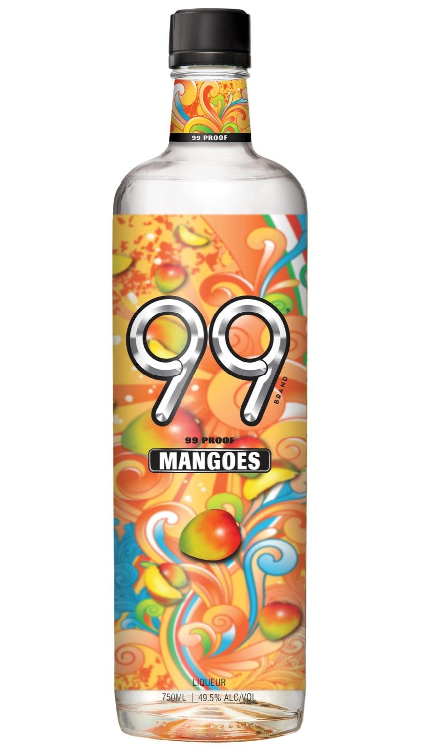 750ML