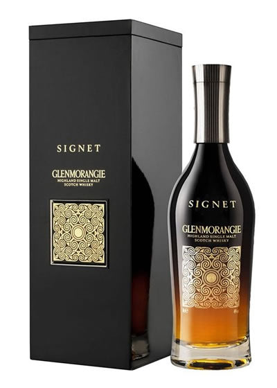 Glenmorangie Signet 750ML