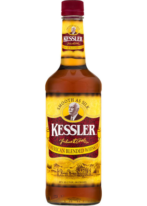 Kessler 750ML