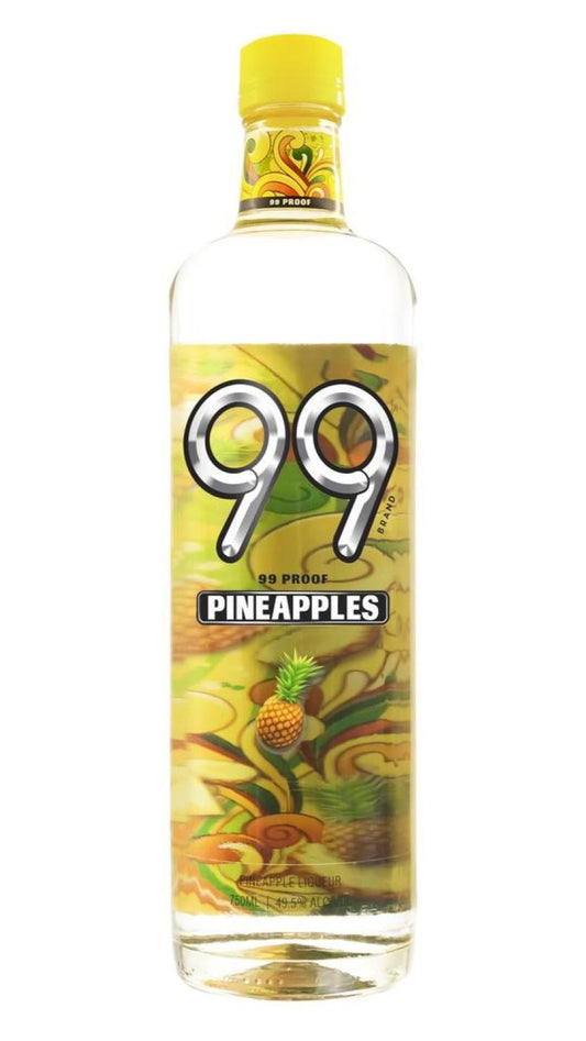  750ML 