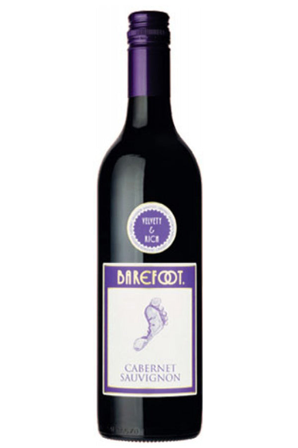 Barefoot-Cabernet-Sauvignon-750ML