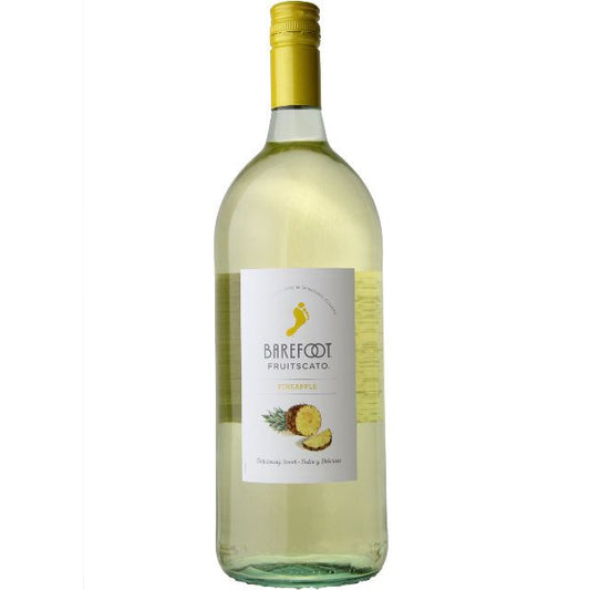 Barefoot-Pineapple-Moscato-1.5L