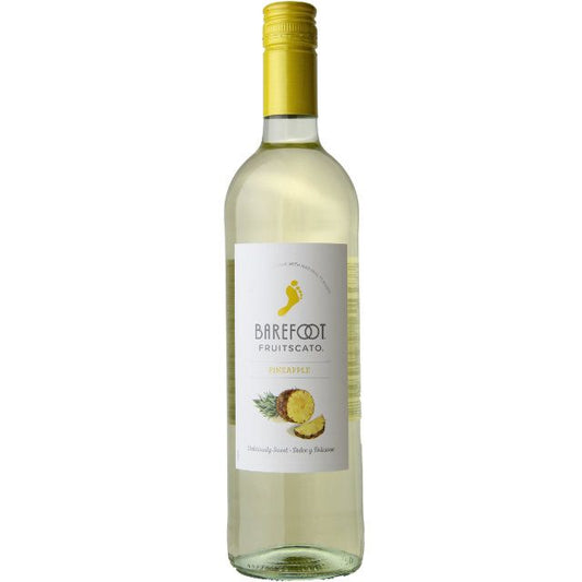 Barefoot-Pineapple-Fruitscato-750ML