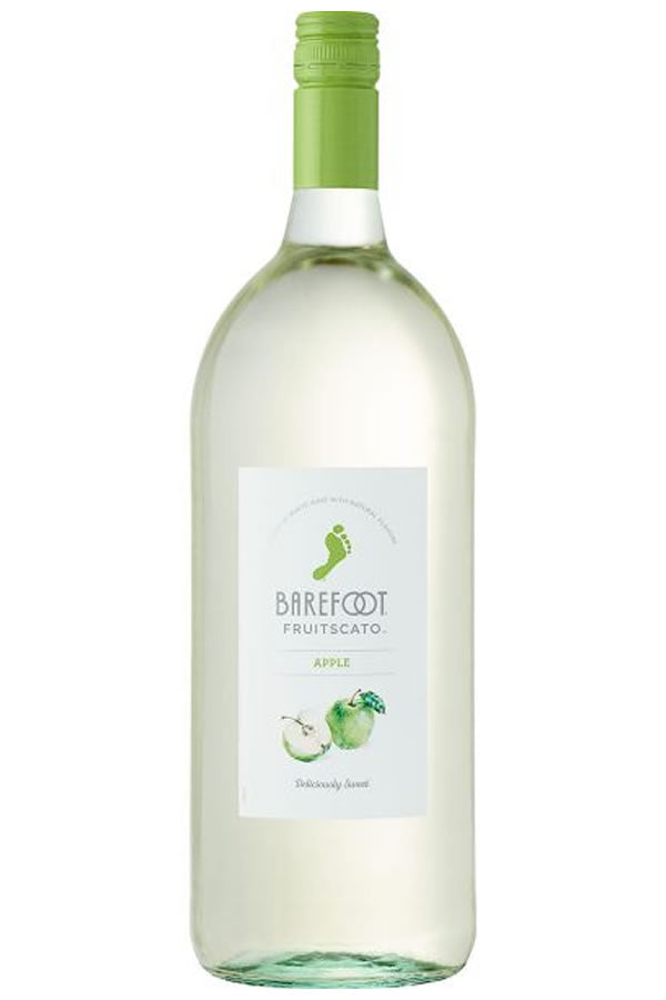 Barefoot-Apple-Fruitscato-1.5L