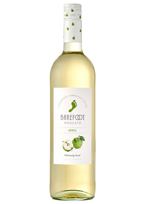 Barefoot-Apple-Fruitscato-750ML