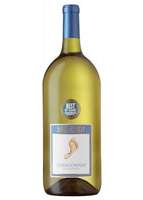 Barefoot-Chardonnay-1.5L