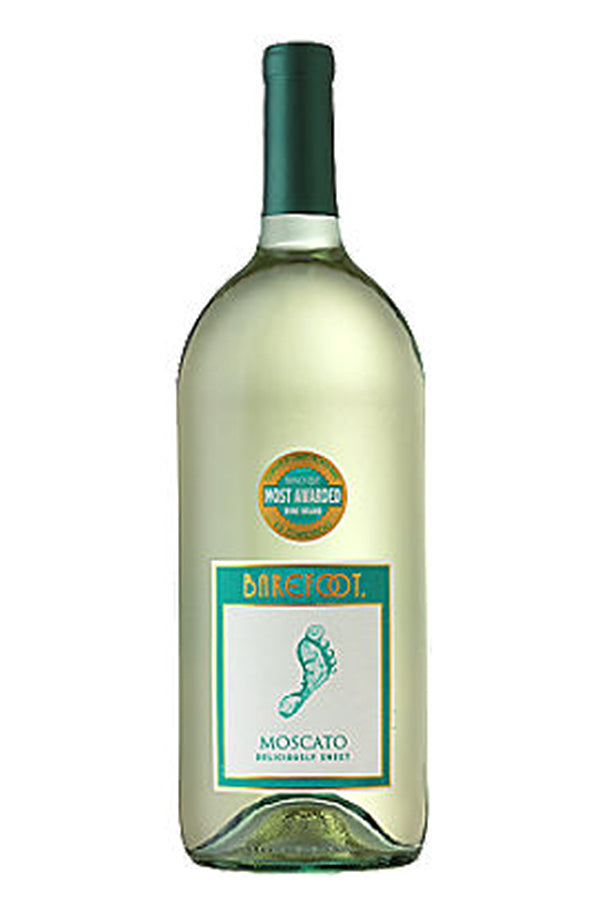 Barefoot-Moscato-1.5L