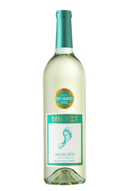 Barefoot-Moscato-750ML