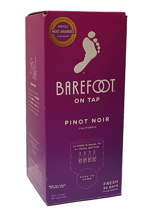 Barefoot-Pinot-Noir-3L Box