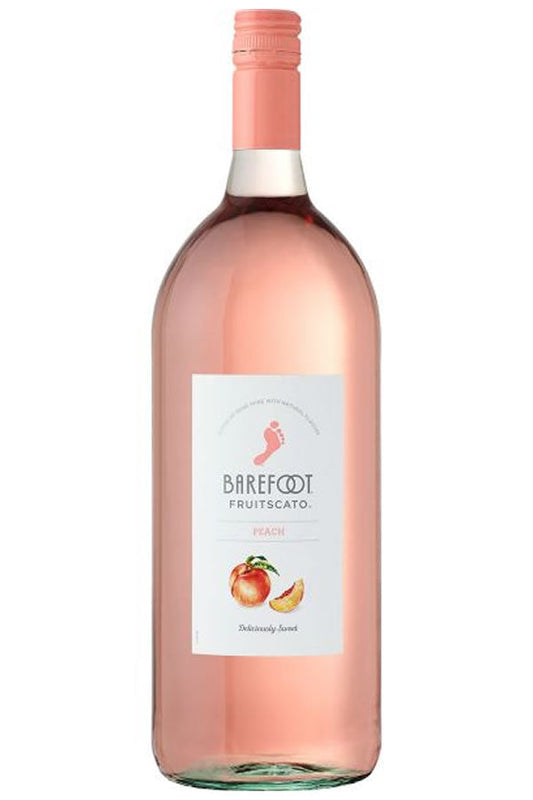 Barefoot-Peach-Fruitscato-1.5L