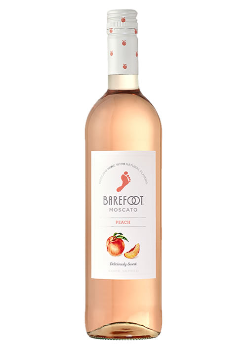 Barefoot-Peach-Fruitscato-Moscato-750ML