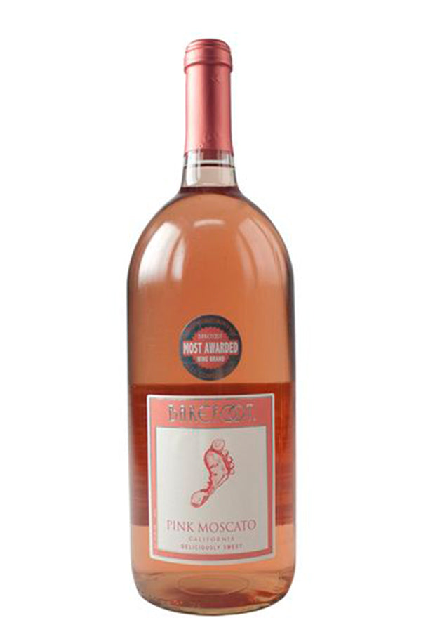 Barefoot-Pink-Moscato-1.5L