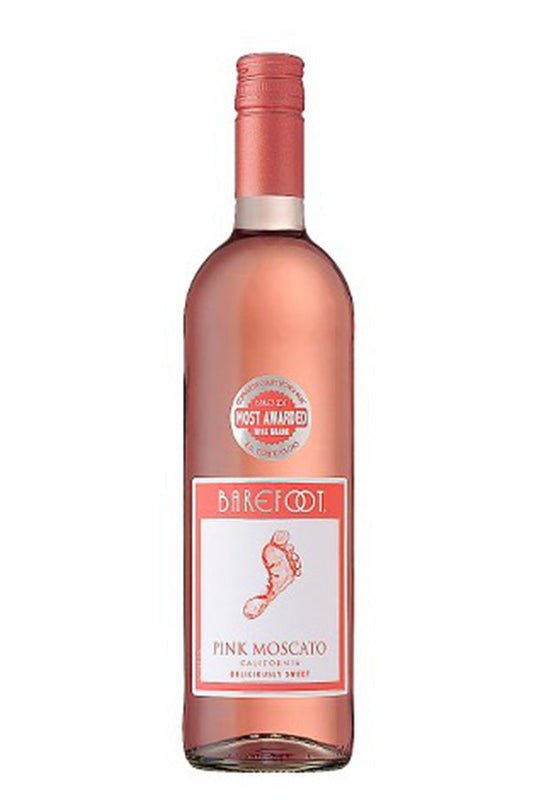 Barefoot-Pink-Moscato-750ML
