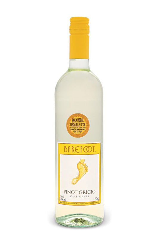 Barefoot-Pinot-Grigio-750ML