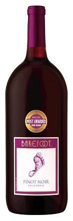 Barefoot-Pinot-Noir-1.5L