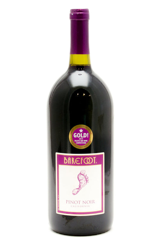 Barefoot-Pinot-Noir-750ML