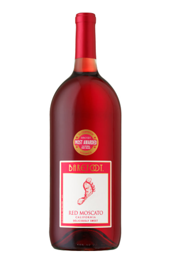 Barefoot-Red-Moscato-1.5L