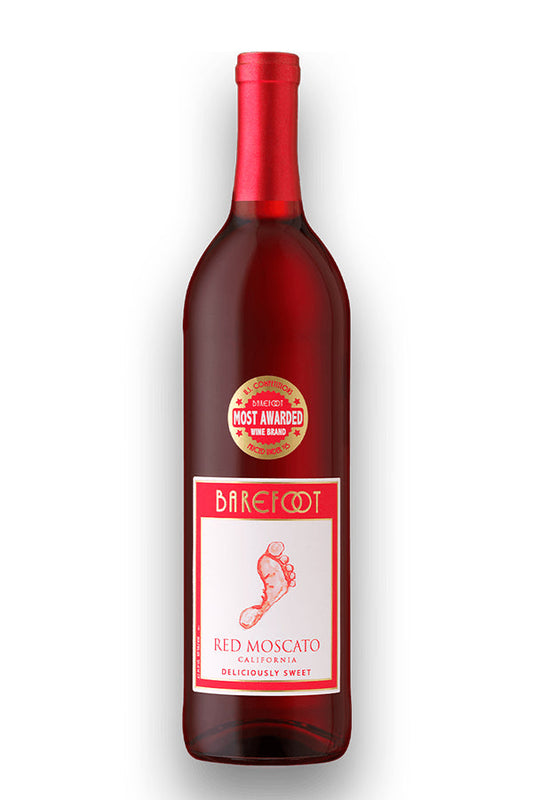 Barefoot-Red-Moscato-750ML