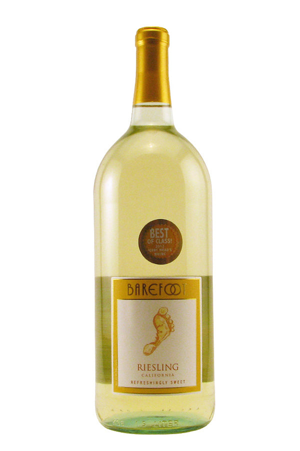 Barefoot-Riesling-1.5L
