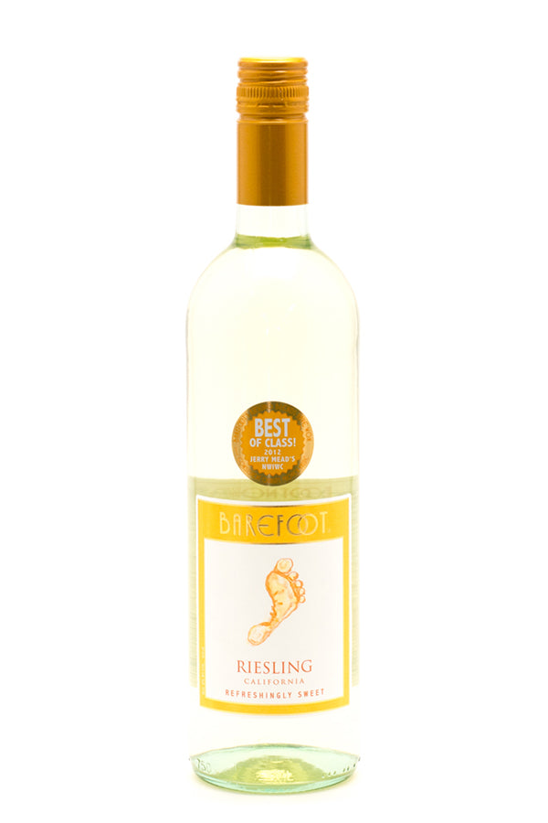 Barefoot-Riesling-750ML