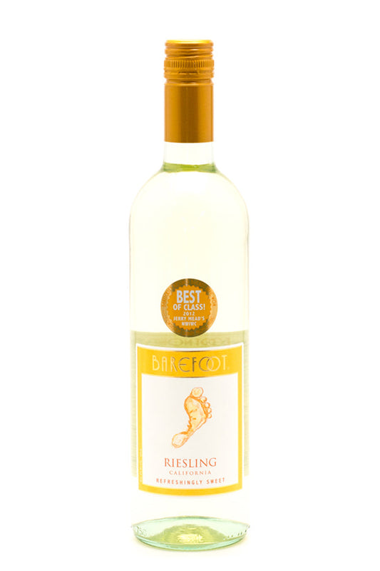 Barefoot-Riesling-750ML