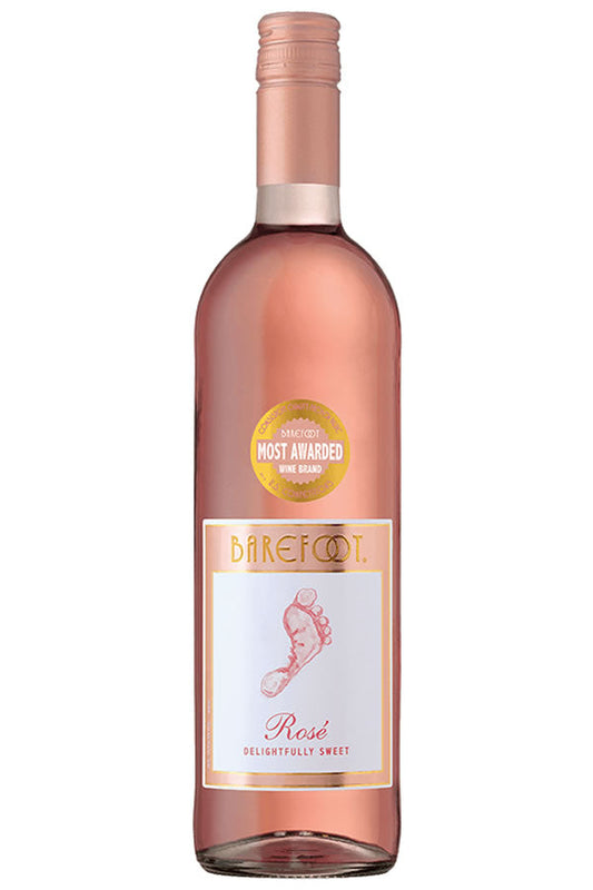 Barefoot-Rose-750ML