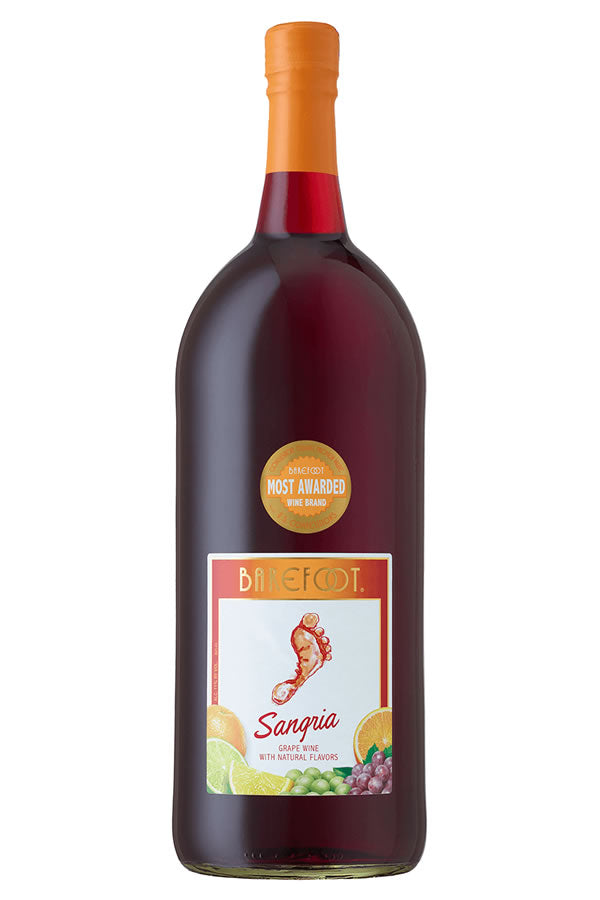 Barefoot-Sangria-1.5L
