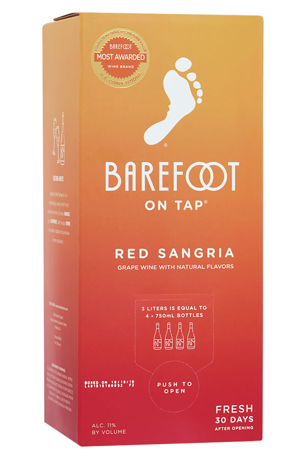 Barefoot-Sangria-3L Box
