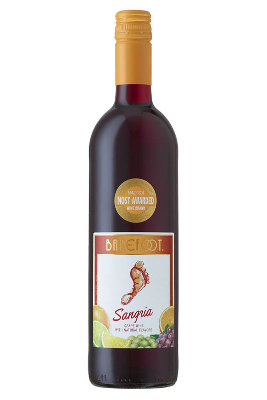 Barefoot-Sangria-750ML