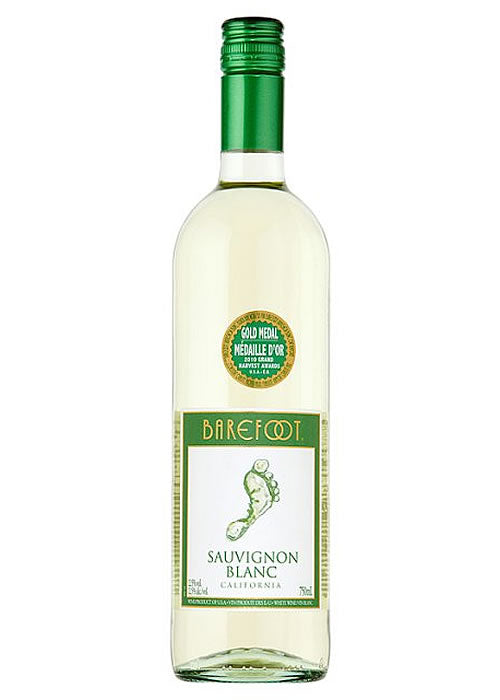 Barefoot-Sauvignon-Blanc-750ML