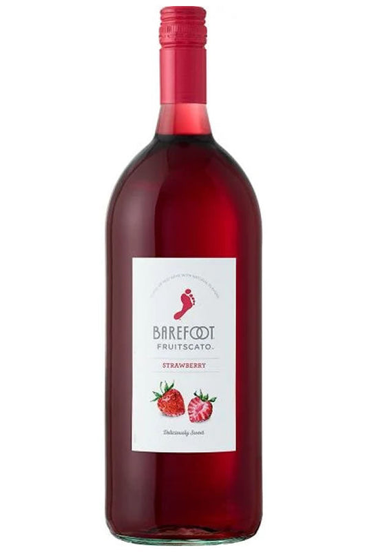 Barefoot-Strawberry-Fruitscato-1.5L