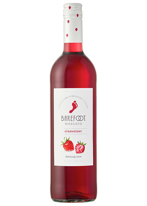 Barefoot-Strawberry-Fruitscato-Moscato-750ML