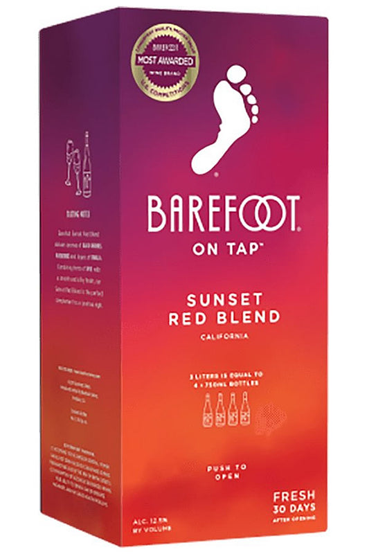 Barefoot-Sunset-Red-Blend-3L-3L Box