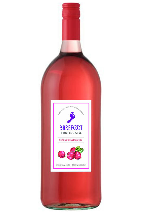 Barefoot-Sweet-Cranberry-Fruitscato-1.5L