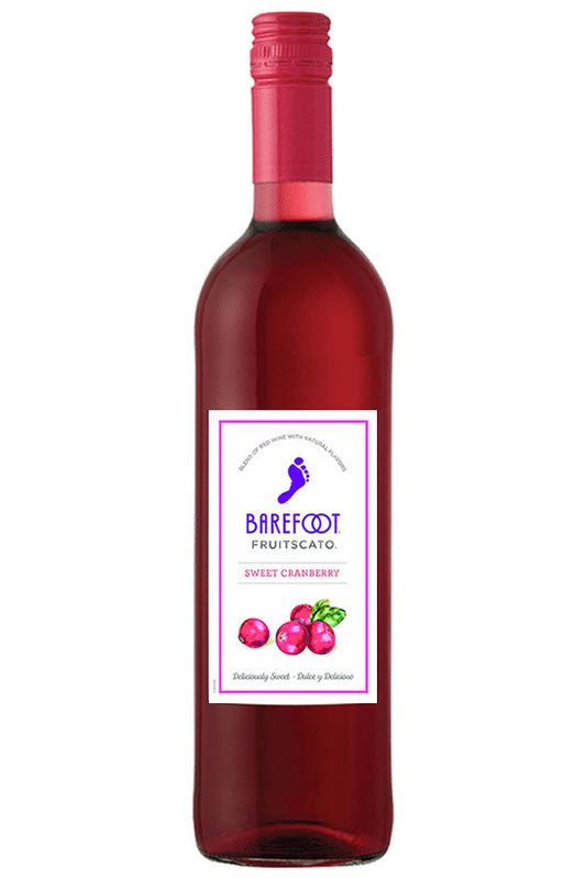 Barefoot-Sweet-Cranberry-Fruitscato-750ML