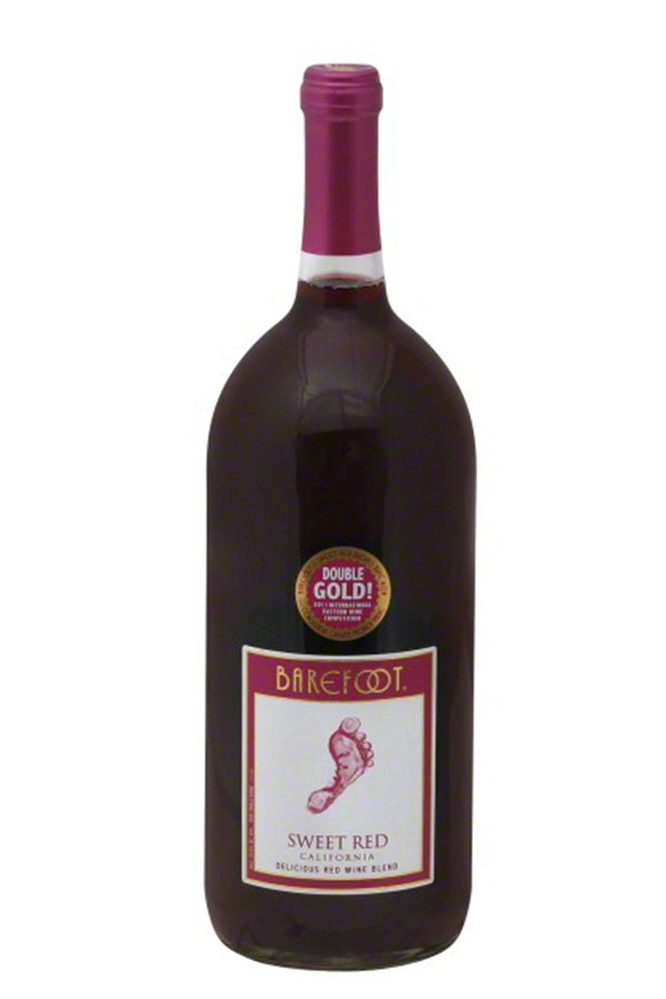 Barefoot-Sweet-Red-1.5L